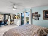 3580 Ocean Shore Boulevard - Photo 70