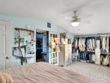 3580 Ocean Shore Boulevard - Photo 71
