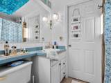 3580 Ocean Shore Boulevard - Photo 72
