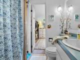 3580 Ocean Shore Boulevard - Photo 73