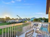 3580 Ocean Shore Boulevard - Photo 74