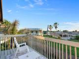 3580 Ocean Shore Boulevard - Photo 75