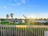 3580 Ocean Shore Boulevard - Photo 76