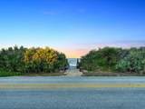 3580 Ocean Shore Boulevard - Photo 79