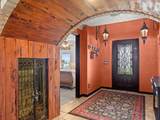 3580 Ocean Shore Boulevard - Photo 8