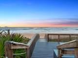 3580 Ocean Shore Boulevard - Photo 80