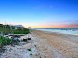 3580 Ocean Shore Boulevard - Photo 83