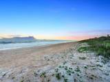 3580 Ocean Shore Boulevard - Photo 84