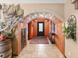 3580 Ocean Shore Boulevard - Photo 9