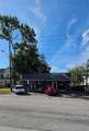 114 Rich Avenue - Photo 1