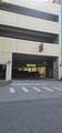 114 Rich Avenue - Photo 11