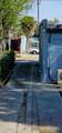 114 Rich Avenue - Photo 12