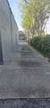 114 Rich Avenue - Photo 13