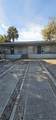 114 Rich Avenue - Photo 15