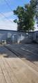 114 Rich Avenue - Photo 16