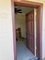 114 Rich Avenue - Photo 19
