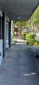 114 Rich Avenue - Photo 2