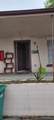 114 Rich Avenue - Photo 20