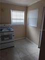 114 Rich Avenue - Photo 21