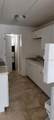 114 Rich Avenue - Photo 22