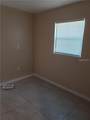 114 Rich Avenue - Photo 23