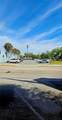 114 Rich Avenue - Photo 24