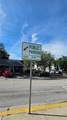 114 Rich Avenue - Photo 25
