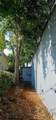 114 Rich Avenue - Photo 28