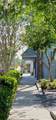 114 Rich Avenue - Photo 3