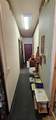 114 Rich Avenue - Photo 33