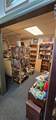 114 Rich Avenue - Photo 36