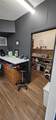 114 Rich Avenue - Photo 37