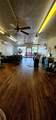 114 Rich Avenue - Photo 38