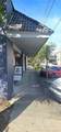 114 Rich Avenue - Photo 4
