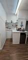 114 Rich Avenue - Photo 40