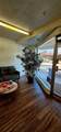 114 Rich Avenue - Photo 42