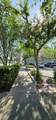 114 Rich Avenue - Photo 5