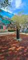 114 Rich Avenue - Photo 6