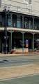 114 Rich Avenue - Photo 7