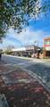 114 Rich Avenue - Photo 9