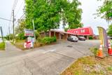 2820 Howland Boulevard - Photo 1
