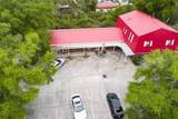 2820 Howland Boulevard - Photo 10