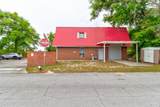 2820 Howland Boulevard - Photo 11