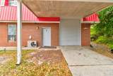 2820 Howland Boulevard - Photo 12