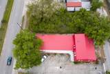 2820 Howland Boulevard - Photo 13