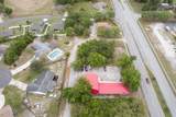 2820 Howland Boulevard - Photo 14
