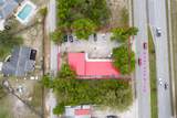 2820 Howland Boulevard - Photo 15