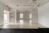 2820 Howland Boulevard - Photo 16