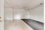 2820 Howland Boulevard - Photo 17