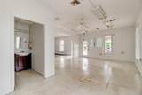 2820 Howland Boulevard - Photo 18